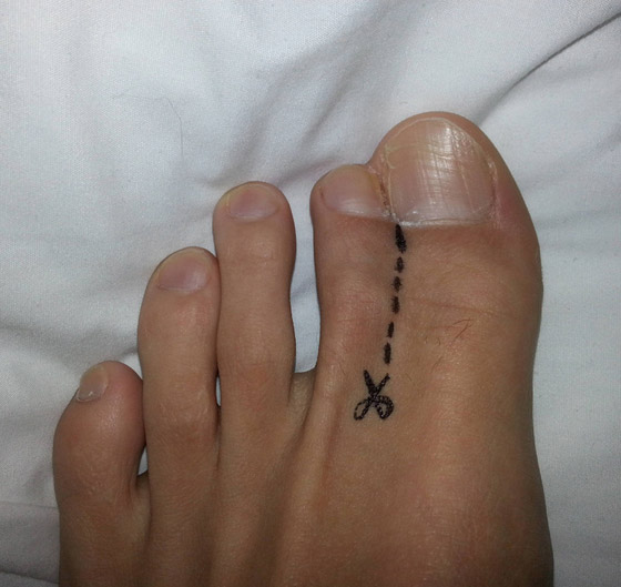 أشخاص تمكنوا من تجاوز جميع مشكلاتهم بطرق ذكية ومبدعة صورة رقم 8