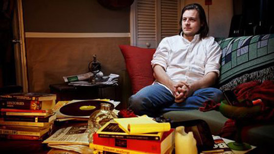 سنة بدون إنترنت... تجارب غريبة عاشها البعض صورة رقم 2