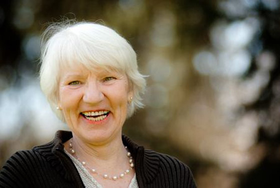 سنة بدون إنترنت... تجارب غريبة عاشها البعض صورة رقم 3