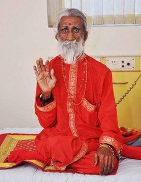 سنة بدون إنترنت... تجارب غريبة عاشها البعض صورة رقم 4