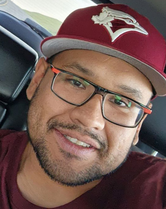 مقتل مشتبه به في عملية الطعن الجماعي في كندا بعد مطاردة بالسيارات صورة رقم 8 مقتل مشتبه به في عملية الطعن الجماعي في كندا بعد مطاردة بالسيارات صورة رقم 8