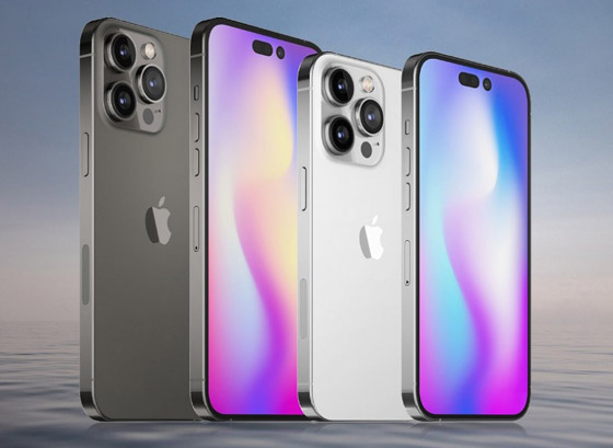 هاتف قديم باسم جديد.. جملة انتقادات تطال آيفون 14 الجديد! صورة رقم 1