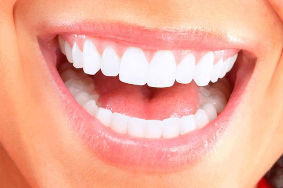 7 عادات خاظئة تدمر الأسنان.. ابتعدوا عنها! صورة رقم 2