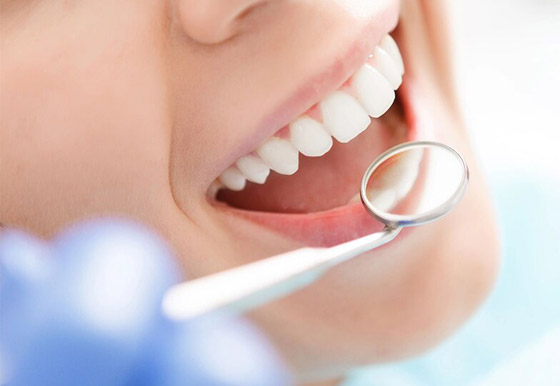 7 عادات خاظئة تدمر الأسنان.. ابتعدوا عنها! صورة رقم 3