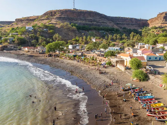 العمل عن بعد.. 10 دول تمنح تأشيرة للإقامة فيها إذا توافرت هذه الشروط صورة رقم 4 العمل عن بعد.. 10 دول تمنح تأشيرة للإقامة فيها إذا توافرت هذه الشروط صورة رقم 4