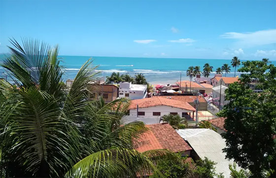 العمل عن بعد.. 10 دول تمنح تأشيرة للإقامة فيها إذا توافرت هذه الشروط صورة رقم 5 العمل عن بعد.. 10 دول تمنح تأشيرة للإقامة فيها إذا توافرت هذه الشروط صورة رقم 5