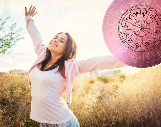 مواليد 5 أبراج تحتاج إلى الحرية أكثر من الحب.. هل أنت بينها؟ صورة رقم 1