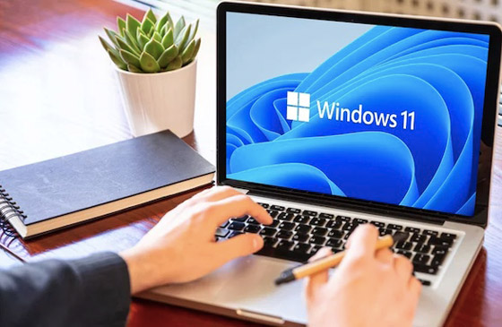 كيف تحل مشكلة بطء الكمبيوتر الذي يعمل بنظام ويندوز صورة رقم 2