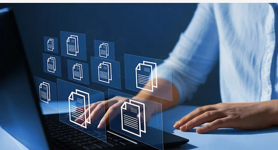 كيف تحل مشكلة بطء الكمبيوتر الذي يعمل بنظام ويندوز صورة رقم 3