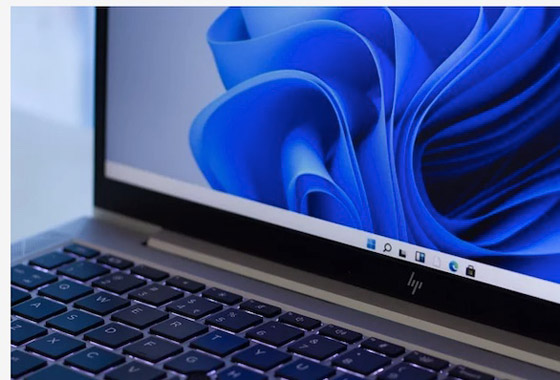 كيف تحل مشكلة بطء الكمبيوتر الذي يعمل بنظام ويندوز صورة رقم 4