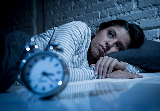 5 ممارسات وعادات أخطر من التدخين على صحتنا.. تعرفوا إليها صورة رقم 3