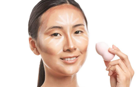 5 ممارسات وعادات أخطر من التدخين على صحتنا.. تعرفوا إليها صورة رقم 4