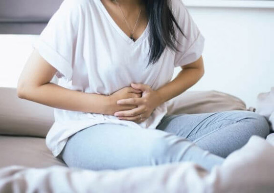 5 ممارسات وعادات أخطر من التدخين على صحتنا.. تعرفوا إليها صورة رقم 5