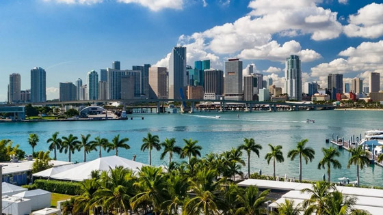 أفضل 5 مدن أميركية صغيرة.. لعطلة الخريف صورة رقم 1