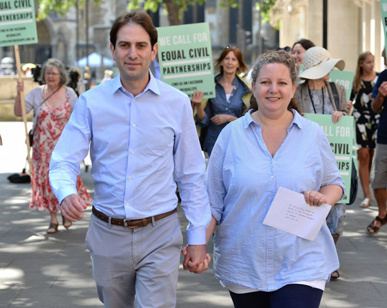 محكمة أمريكية تسمح بزواج أخ من أخته.. خبر مزيف يثير ضجة! صورة رقم 6