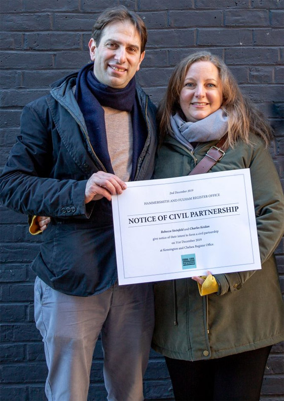 محكمة أمريكية تسمح بزواج أخ من أخته.. خبر مزيف يثير ضجة! صورة رقم 8