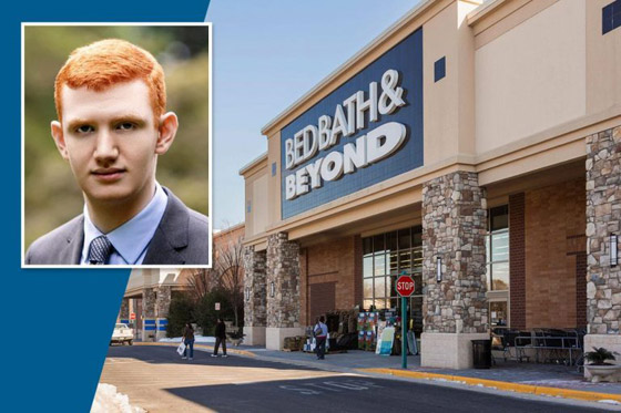 صورة رقم 1 - طالب أمريكي عشريني يكسب 110 ملايين دولار بشهر واحد! صورة رقم 1 - طالب أمريكي عشريني يكسب 110 ملايين دولار بشهر واحد!