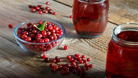 اليكم 5 أطعمة قد تقي من السرطان صورة رقم 6