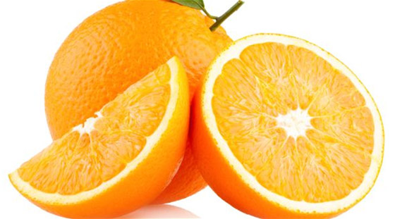 اليكم 5 أطعمة قد تقي من السرطان صورة رقم 5