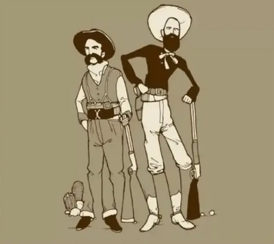 التحدي صعب.. قد ترى الصورة طبيعية ولكن الواقع عكس ذلك! صورة رقم 1