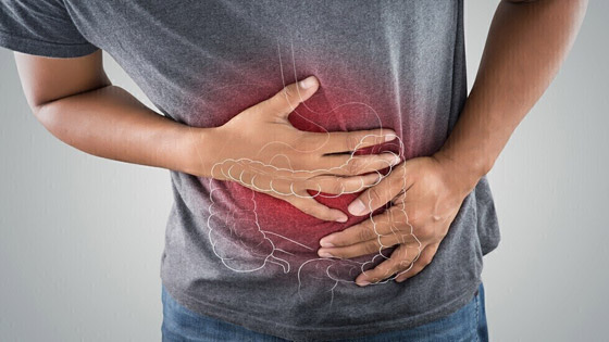 مشروبات سحرية لعلاج أوجاع المعدة .. احرص عليها صورة رقم 6