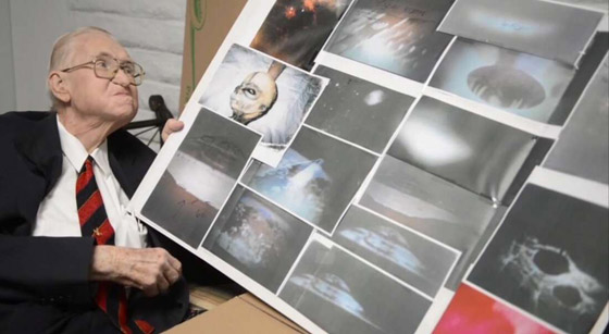 يشبهوننا كثيرا لكن أقصر.. عالم بـ