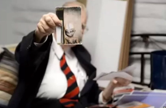 يشبهوننا كثيرا لكن أقصر.. عالم بـ