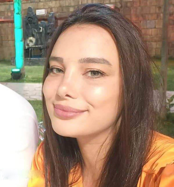 فيديو: سالي حافظ تقتحم بنك لبنان وتحتجز رهائن لتستعيد نقودها! صورة رقم 7 فيديو: سالي حافظ تقتحم بنك لبنان وتحتجز رهائن لتستعيد نقودها! صورة رقم 7