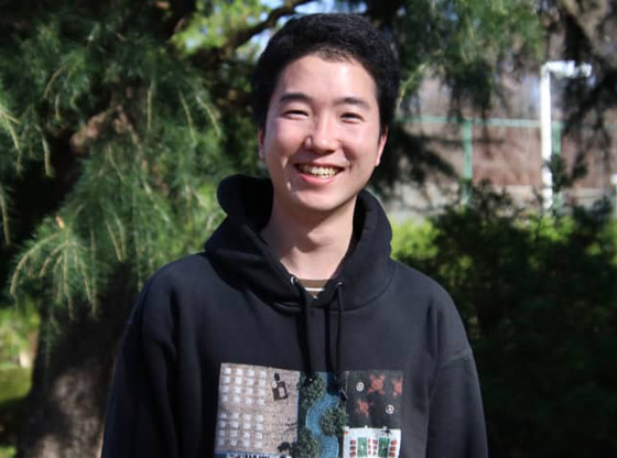  ���� ��� 1 - ��� ���� �� ��� ���� ��� ���� �����.. ���� ���� ��������