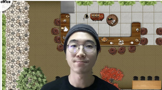  ���� ��� 3 - ��� ���� �� ��� ���� ��� ���� �����.. ���� ���� ��������