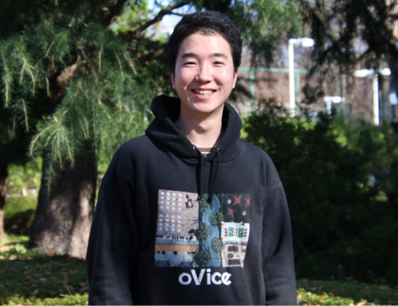  ���� ��� 9 - ��� ���� �� ��� ���� ��� ���� �����.. ���� ���� ��������