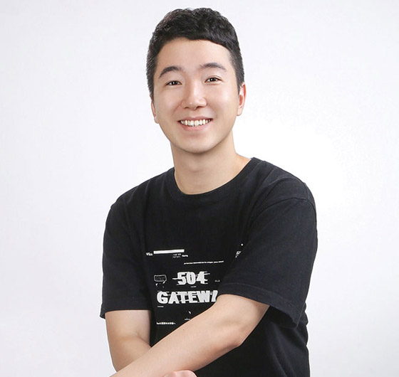  ���� ��� 4 - ��� ���� �� ��� ���� ��� ���� �����.. ���� ���� ��������