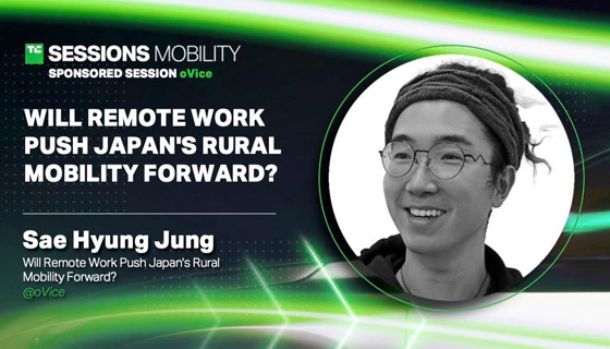  ���� ��� 10 - ��� ���� �� ��� ���� ��� ���� �����.. ���� ���� ��������