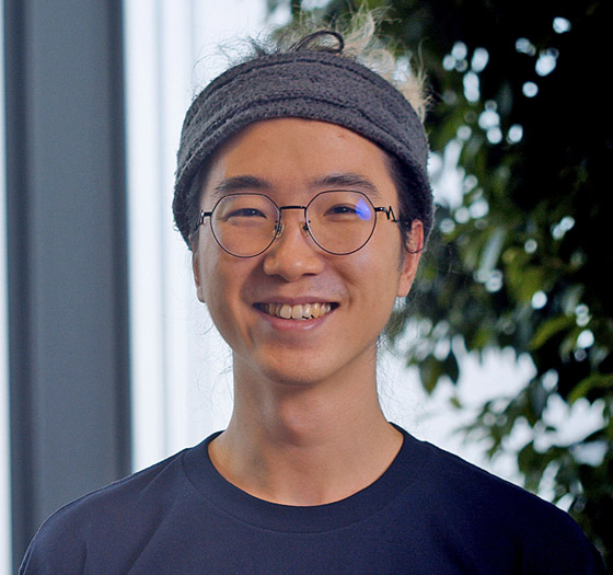  ���� ��� 11 - ��� ���� �� ��� ���� ��� ���� �����.. ���� ���� ��������