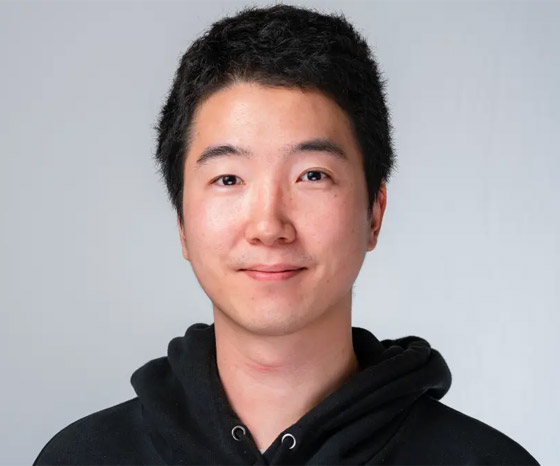  ���� ��� 12 - ��� ���� �� ��� ���� ��� ���� �����.. ���� ���� ��������