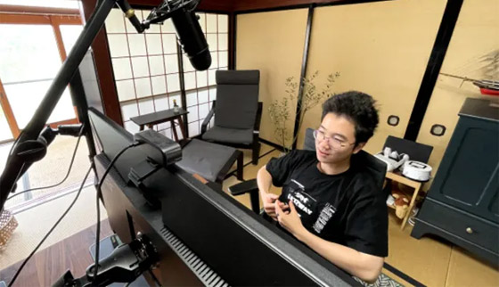  ���� ��� 5 - ��� ���� �� ��� ���� ��� ���� �����.. ���� ���� ��������