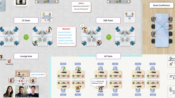  ���� ��� 13 - ��� ���� �� ��� ���� ��� ���� �����.. ���� ���� ��������