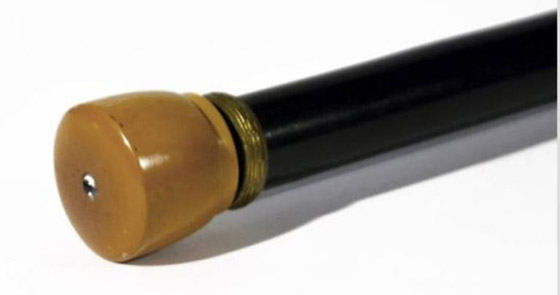 أغرب 10 قطع تم بيعها في المزادات.. هل تنضم أغرب 10 قطع تم بيعها في المزادات.. هل تنضم