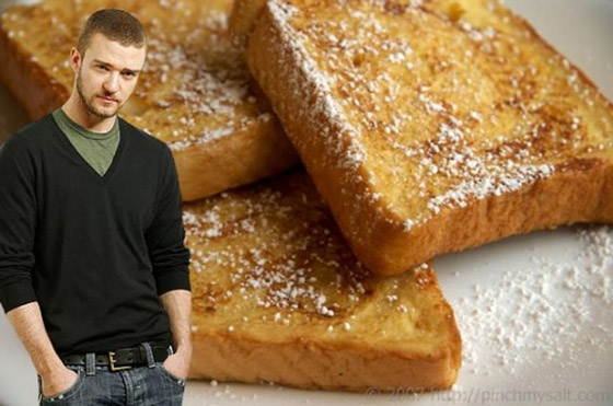 أغرب 10 قطع تم بيعها في المزادات.. هل تنضم أغرب 10 قطع تم بيعها في المزادات.. هل تنضم