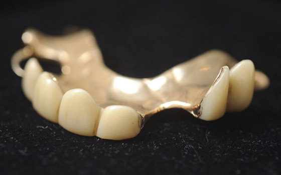 أغرب 10 قطع تم بيعها في المزادات.. هل تنضم أغرب 10 قطع تم بيعها في المزادات.. هل تنضم