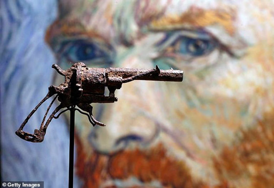 أغرب 10 قطع تم بيعها في المزادات.. هل تنضم أغرب 10 قطع تم بيعها في المزادات.. هل تنضم