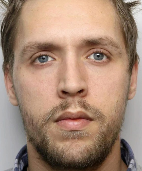 يجبران طفلتهما على الجلوس في حمام بارد لثلاث ساعات .. والنتيجة كارثية؟ صورة رقم 3