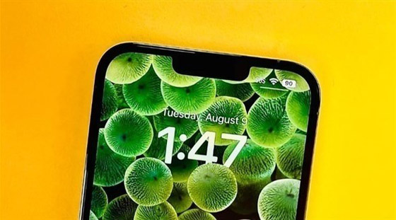 بالصور: ميزات مزعجة في بالصور: ميزات مزعجة في