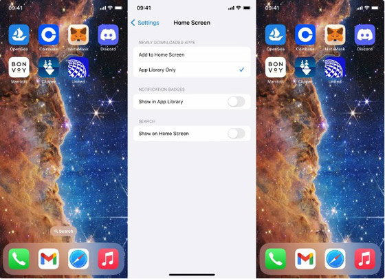 بالصور: ميزات مزعجة في بالصور: ميزات مزعجة في