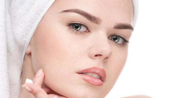 اليك طريقة عمل 6 خلطات كورية تساعد على تبييض الوجه صورة رقم 6