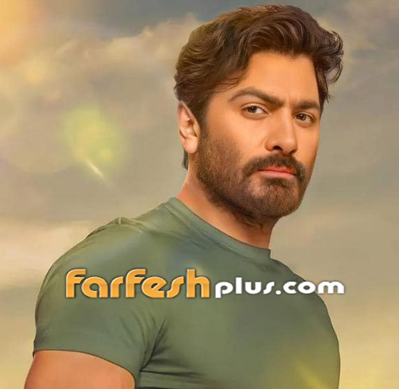 تامر حسني وبسمة بوسيل يهنئان نجلهما آدم بعيد ميلاده صورة رقم 9