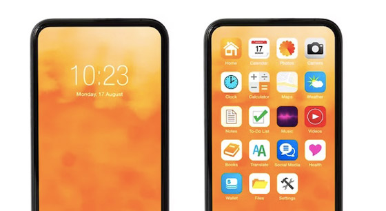 كيف تحل مشكلة بطء هاتف أندرويد؟ صورة رقم 4 كيف تحل مشكلة بطء هاتف أندرويد؟ صورة رقم 4