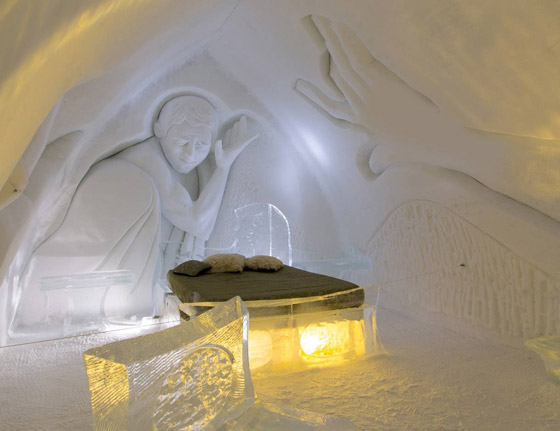 تستلهم منها ديزني تصميم قلاعها.. رحلة إلى أجمل 10 قلاع في العالم صورة رقم 5 تستلهم منها ديزني تصميم قلاعها.. رحلة إلى أجمل 10 قلاع في العالم صورة رقم 5