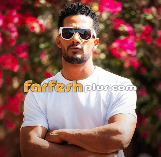 إلغاء حفلي محمد رمضان في سوريا والإسكندرية! صدمة كبيرة وضربة قوية لـ