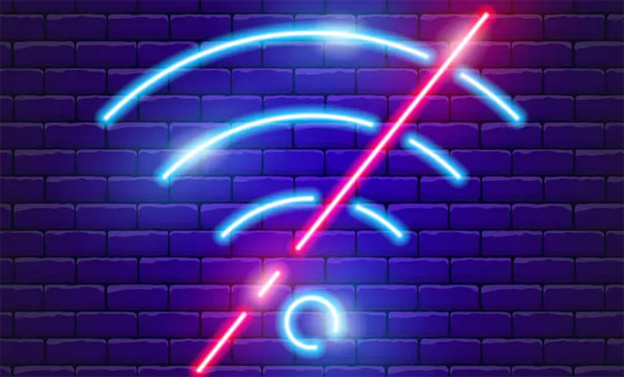 إحصاءات صادمة.. ثلث سكان العالم بدون إنترنت! صورة رقم 1 إحصاءات صادمة.. ثلث سكان العالم بدون إنترنت! صورة رقم 1